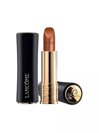 LANCÔME | Lippenstift - L'Absolu Rouge Cream ( 238 Si Seulement ) | 